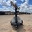 2016-generac-mlt4060kv-image-8
