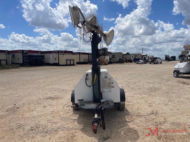 2016-generac-mlt4060kv-image-8
