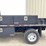 2000-dodge-ram-3500-image-57