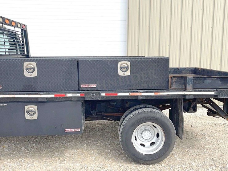 2000-dodge-ram-3500-image-57