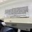 2004-international-durastar-4300-image-30