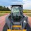 deere-325g-image-13