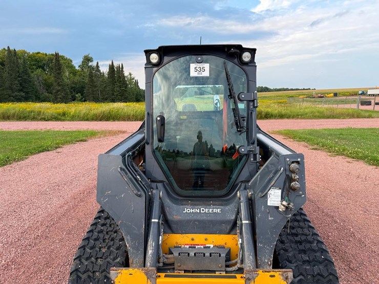 deere-325g-image-13