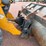liebherr-l546-image-30