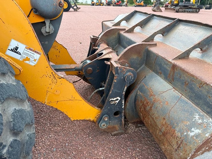 liebherr-l546-image-30