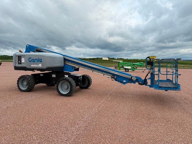 genie-s60x-image-2