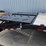 #1078-•-2026-iron-bull-32'-gooseneck-trailer-image-5