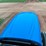new-holland-ts130a-image-57