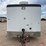 2012-cargo-craft-13'-t/a-work-shop-trailer-image-8