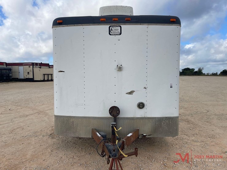 2012-cargo-craft-13'-t/a-work-shop-trailer-image-8