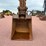 kobelco-sk330-lc-image-36