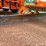 fiat-allis-fg65c-image-38