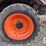 2006-bobcat-toolcat-5600-image-14