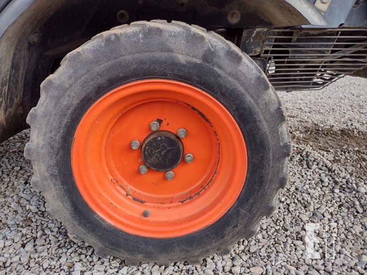 2006-bobcat-toolcat-5600-image-14