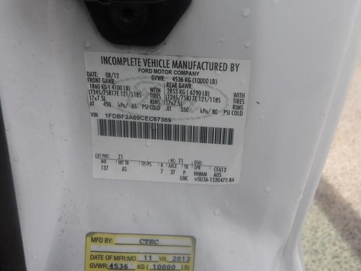2012-ford-f250-image-23