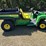 john-deere-gator-image-6