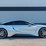 #1064-•-2015-bmw-i-8-image-4