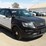 2019-ford-explorer-police-interceptor-image-3