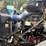 2017-kenworth-t880-image-14