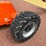 jlg-400s-image-17