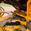 volvo-l70c-image-45