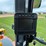 deere-544k-image-61