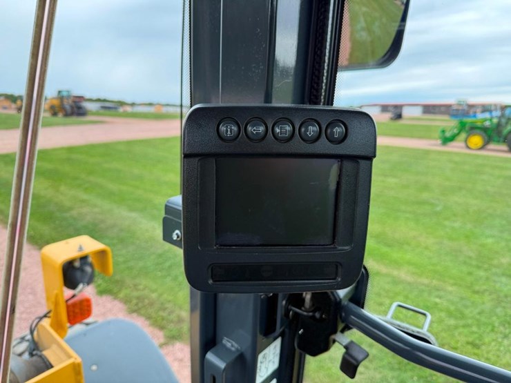 deere-544k-image-61