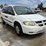 2005-dodge-grand-caravan-image-3