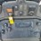 2010-deere-310sj-image-7