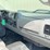 2009-chevrolet-3500-image-39