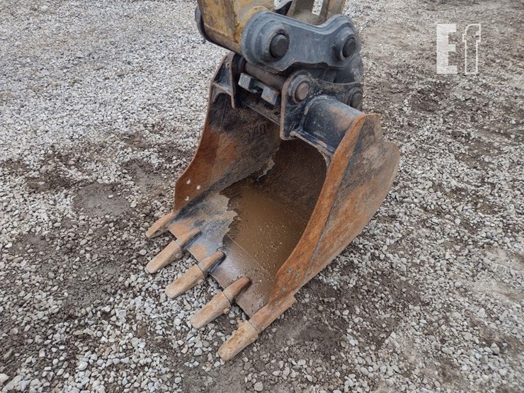 2012-caterpillar-305e-cr-image-26