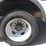 2011-ford-f550-image-6