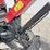 2026-cfg-industry-ynt18-image-10