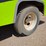 1995-chevrolet-g30-image-6