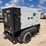 agco-ag90-t/a-towable-generator-image-3