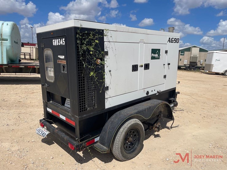 agco-ag90-t/a-towable-generator-image-3