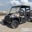 2021-polaris-pro-xd-4000d-image-1