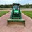 2006-john-deere-300cx-image-2