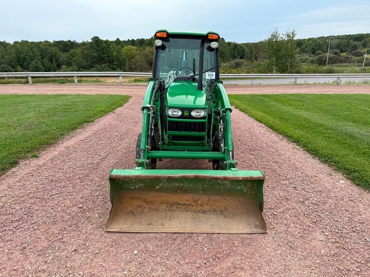 2006-john-deere-300cx-image-2