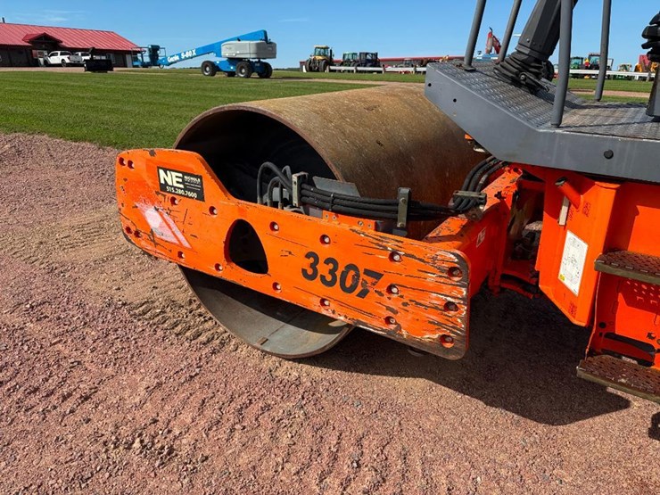 hamm-3307-image-15