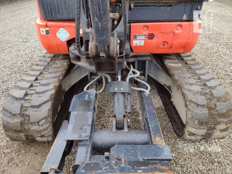 2016-kubota-kx040-4-image-20