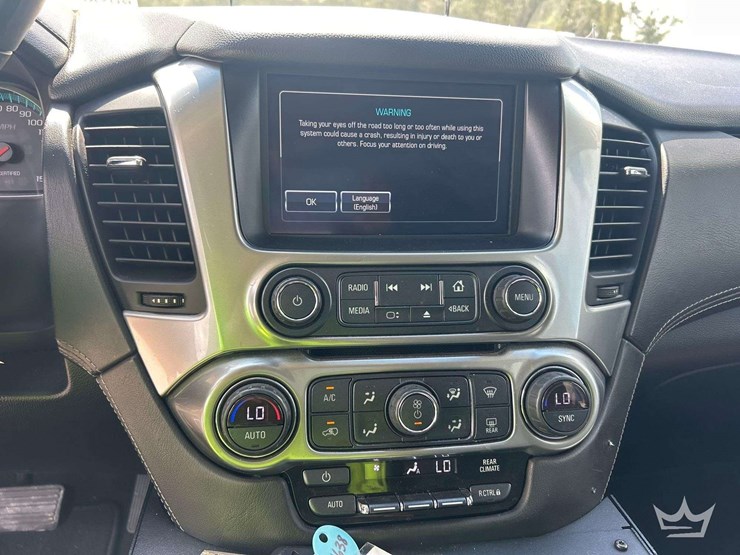 2018-chevrolet-tahoe-image-20
