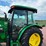 john-deere-5065e-image-19