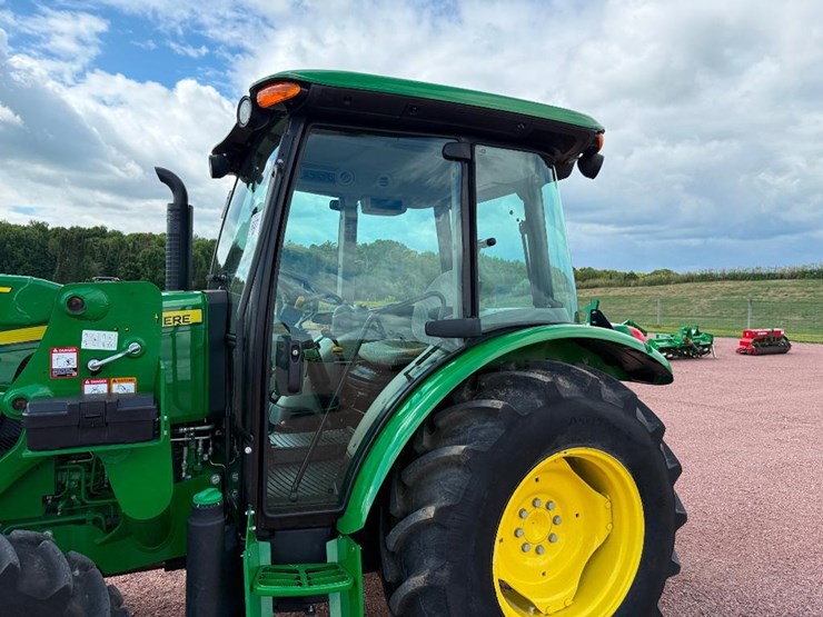 john-deere-5065e-image-19