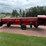hiniker-5620-image-4