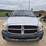 2008-dodge-ram-3500-image-8