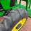 john-deere-5320-image-10