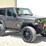 2018-jeep-wrangler-sport-image-1