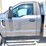 2021-ford-f350-image-43