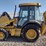 2003-deere-310sg-image-15